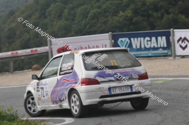 DSC_2738.JPG